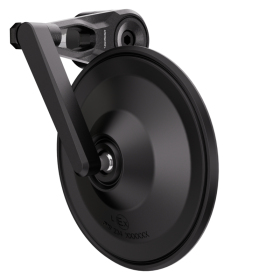 HIGHSIDER Smart Circula-S Force Evo Universalus veidrodėlis 1vnt.