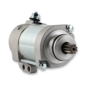 PARTS UNLIMITED Starter Motor Husqvarna / KTM 200/300 07-17