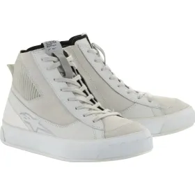 ALPINESTARS Stella Stated Podium Shoes