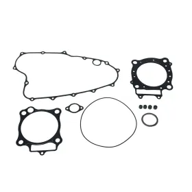 Artein Gaskets top end + clutch cover gaskets Honda CRF 450 2005-2006