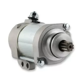 PARTS UNLIMITED Starter Motor Husqvarna / KTM 200/300 07-17