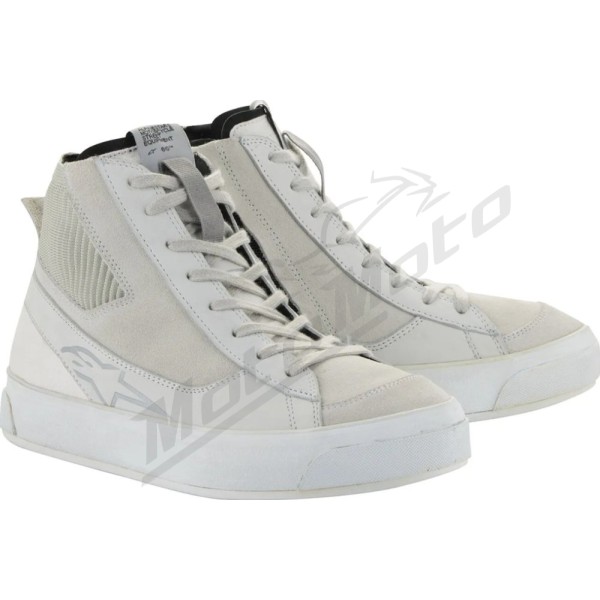 ALPINESTARS Stella Stated Podium Shoes