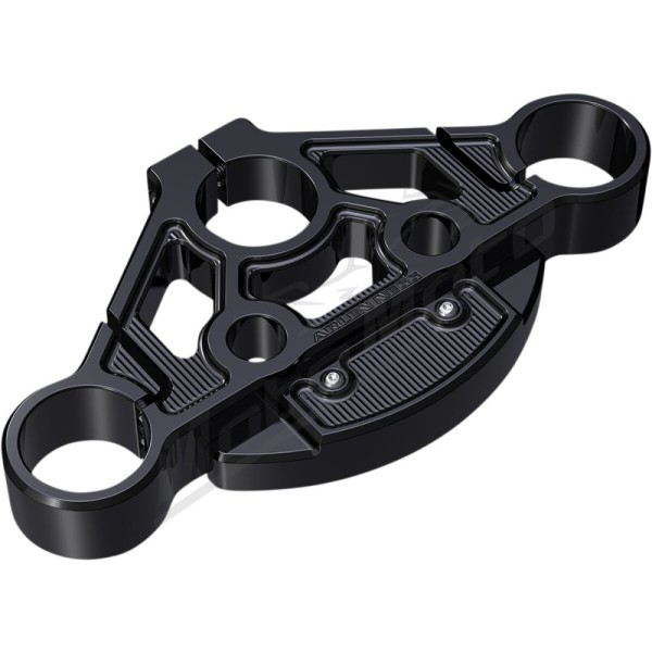 ARLEN NESS Method® Top Tree Harley Davidson FLHXSE / FLTRK / FLTRKSE 1690-1923cc 15-24