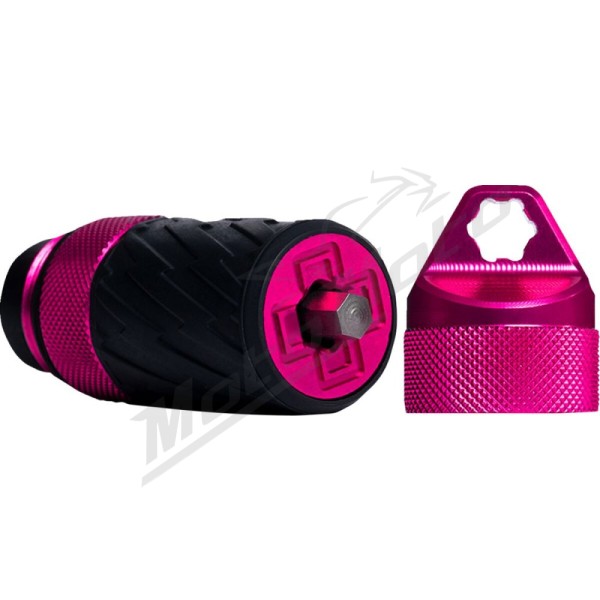 MUC-OFF E-Bike Drivetrain Tool