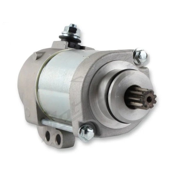 PARTS UNLIMITED Starteris Husqvarna / KTM 200/300 07-17