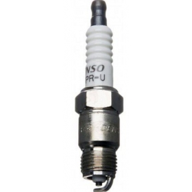 Spark plug DENSO T16PR-U / BPR5FS / RV15YC4/T10