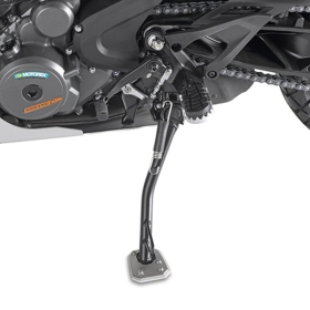 GIVI ALUMINUM STAND SUPPORT FOR KTM 390 Adventure 20-23