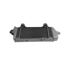 KSX Radiator (right) HUSQVARNA / KTM 250-505cc 2007-2015
