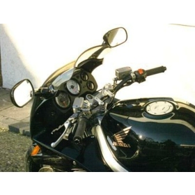 LSL Superbike vairo konversijos komplektas HONDA CBR / VFR 600-750cc 1990-1998