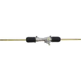 MOOSE OFFROAD HARD-PARTS Steering Rack Polaris Ranger 1000cc 20-24