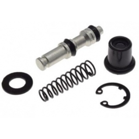 Brake pump repair kit 40011 SIMSON BASIS 