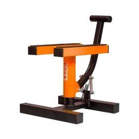 Biketec Pro Motociklo pakelėjas