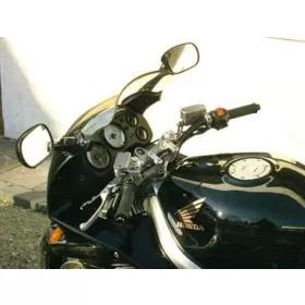 LSL Superbike Conversion Kit HONDA CBR / VFR 600-750cc 1990-1998