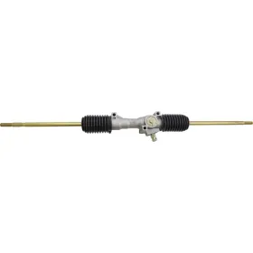 MOOSE OFFROAD HARD-PARTS Steering Rack Polaris Ranger 1000cc 20-24