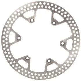 MTX Rear Brake Disc Suzuki RM / DRZ 125-400 99-20
