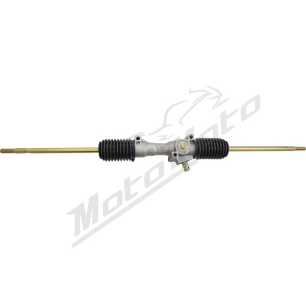 MOOSE OFFROAD HARD-PARTS Steering Rack Polaris Ranger 1000cc 20-24