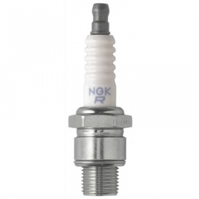 Spark plug NGK BUZHW