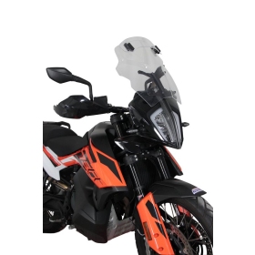 MRA Variotouringscreen "VTN" KTM 790/890 ADVENTURE