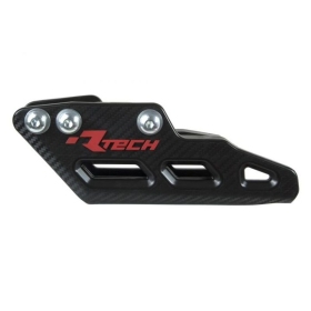 RACETECH grandinės šliaužiklis Honda CRF 250/450cc 07-24