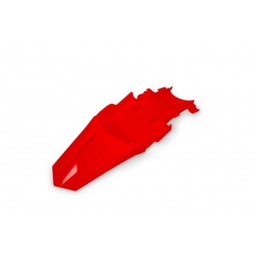 UFO Rear fender Honda CRF110F 19-24 Red 070