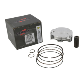 VERTEX Piston Ø94.97mm KTM EXC-F / Husqvarna FE 450 17-24