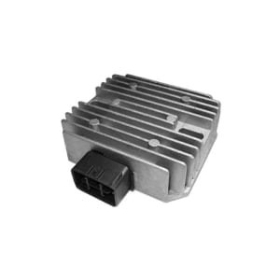 VICMA Current Equalizer Honda / Suzuki / Yamaha 125-660cc 97-11