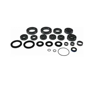 ALL BALLS Galinio reduktoriaus remonto kompl. Polaris Sportsman 335-500 2000