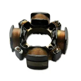 ELECTREX Stator HONDA CR 125 02-07