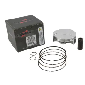 VERTEX Piston Ø94.97mm KTM EXC-F / Husqvarna FE 450 17-24