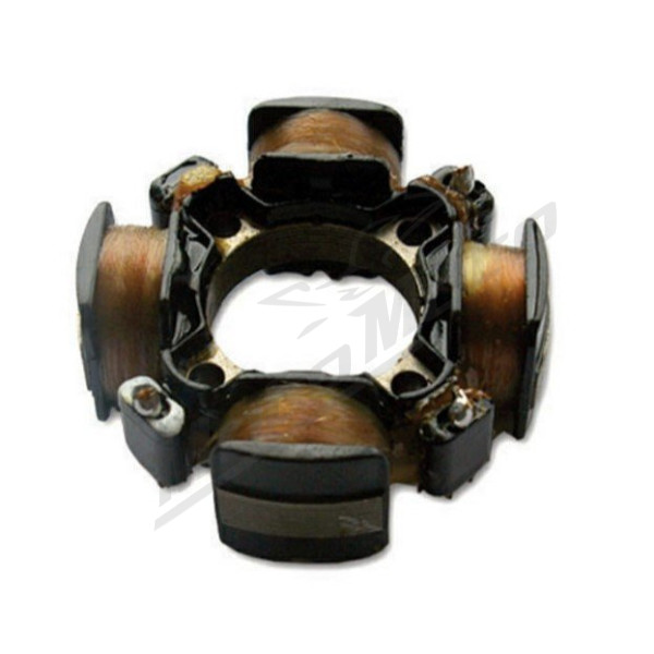 ELECTREX Stator HONDA CR 125 02-07