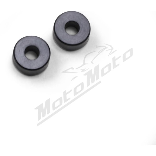 EPI Clutch Rollers 2pc. Polaris 325-900 14-22