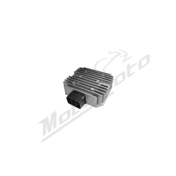 VICMA Current Equalizer Honda / Suzuki / Yamaha 125-660cc 97-11
