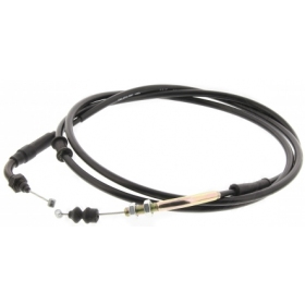 Accelerator cable TW SYM MIO 50cc 4T 2005-2017