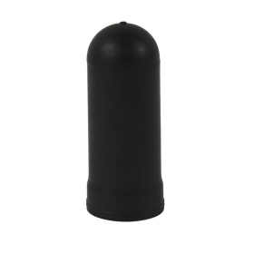 ALL BALLS Shock Absorber Bladder Honda / Yamaha 400-700 91-20