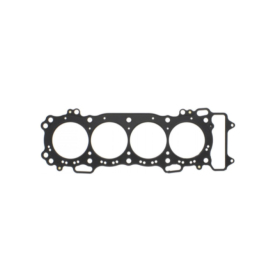 Athena head gasket HONDA CBR 1100XX 97-98