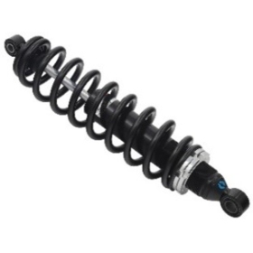 Bronco Priekinis / galinis amortizatorius Arctic Cat 500-1000 07-17