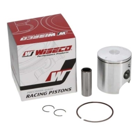 WISECO 2t "Pro-Lite" serijos stūmoklio komplektas ø47,00 mm GAS GAS MC / HUSQVARNA TC / KTM SX 85cc 2009-2025