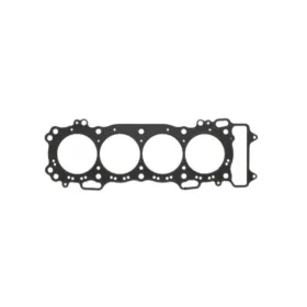 Athena head gasket HONDA CBR 1100XX 97-98