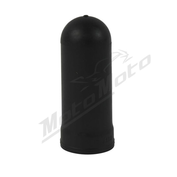 ALL BALLS Shock Absorber Bladder Honda / Yamaha 400-700 91-20