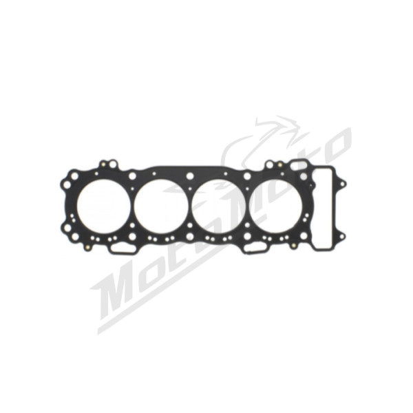 Athena head gasket HONDA CBR 1100XX 97-98