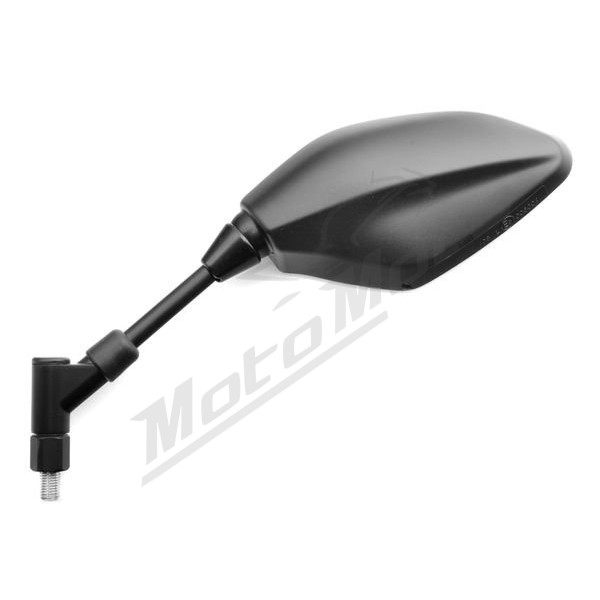 Vicma Veidrodėlis M10 Yamaha MT / Tenere / XT 125-1200cc 13-22