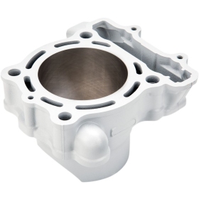 AIRSAL Cylinder Kawasaki KX 250cc 09