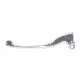 V PARTS Left Brake Lever Beta / MBK / Peugeot / Yamaha 50cc 90-17