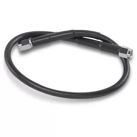 DRAG SPECIALTIES Universal Brake Line 48,5 cm