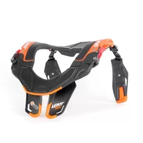 Leatt SNX Trophy Neck Brace 
