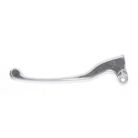 V PARTS Left Brake Lever Beta / MBK / Peugeot / Yamaha 50cc 90-17