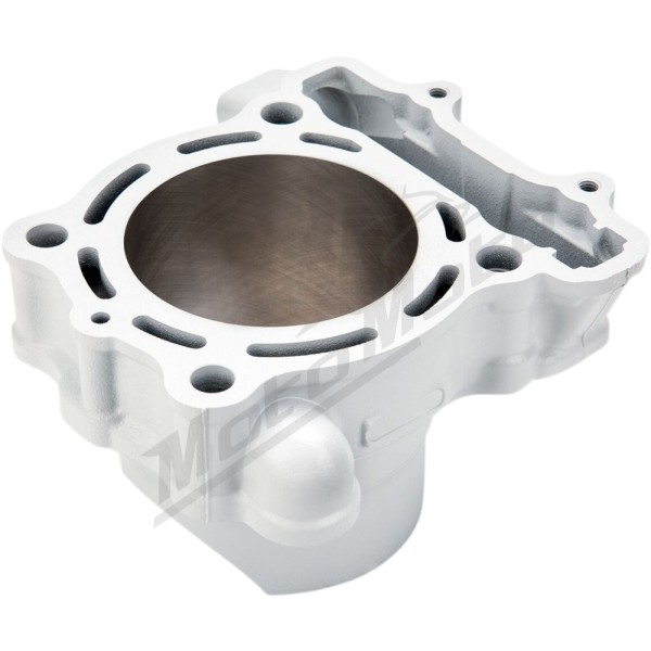 AIRSAL Cylinder Kawasaki KX 250cc 09