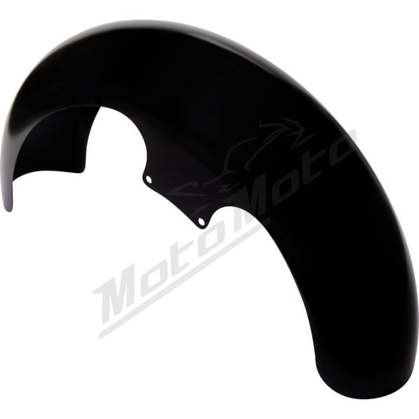 KLOCK WERKS "Tire Hugger" priekinis purvasaugis HARLEY DAVIDSON FLHR 1690-1923 14-25