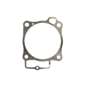 Athena Cylinder base gasket Honda CRF 450 19-23
