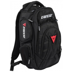 Dainese D-Gambit Backpack 33L